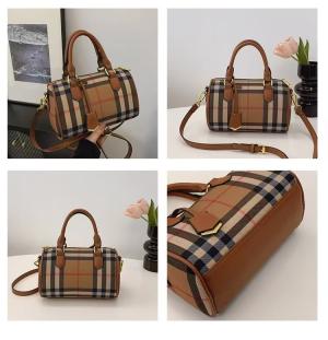 ZCJ8253 AS PICT-big-4